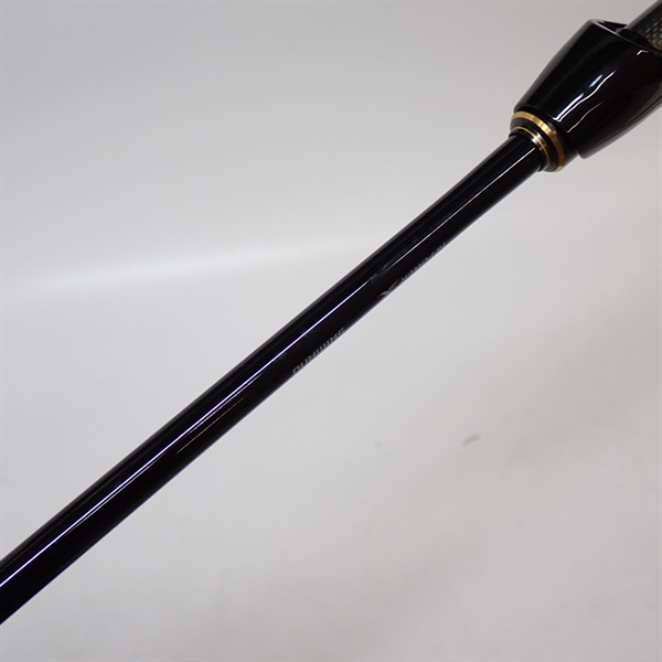 １８ソアレＳＳアジングＳ６１０ＳＵＬ－Ｓ